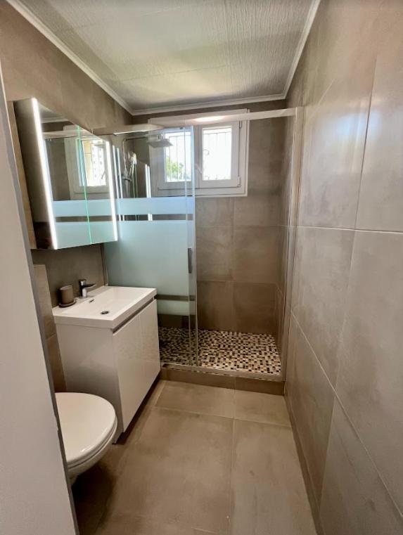 Apartement 20 Mins From The Beach Lejlighed *