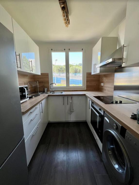 Lejlighed Apartement 20 Mins From The Beach *